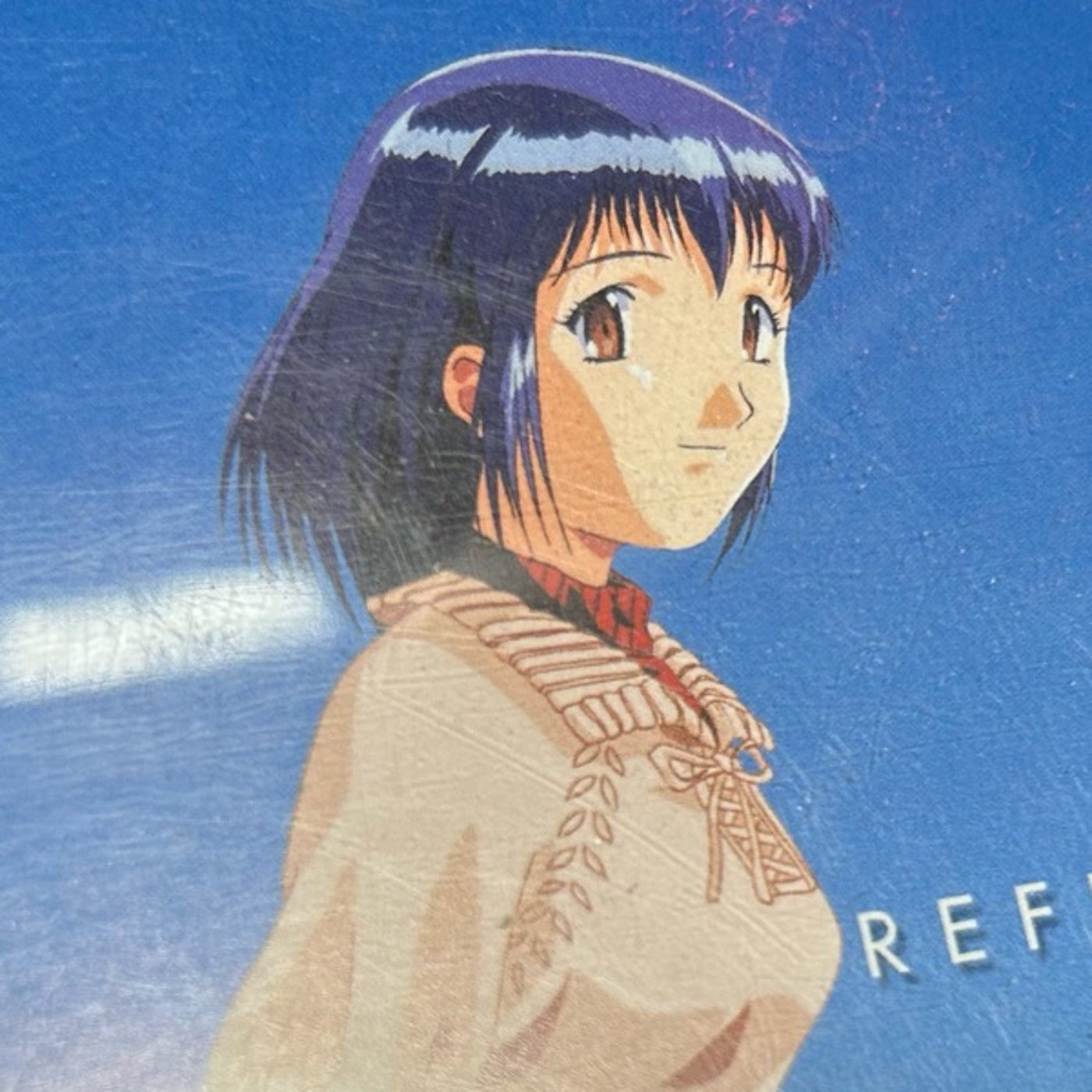 バブちゃんブラザーズ