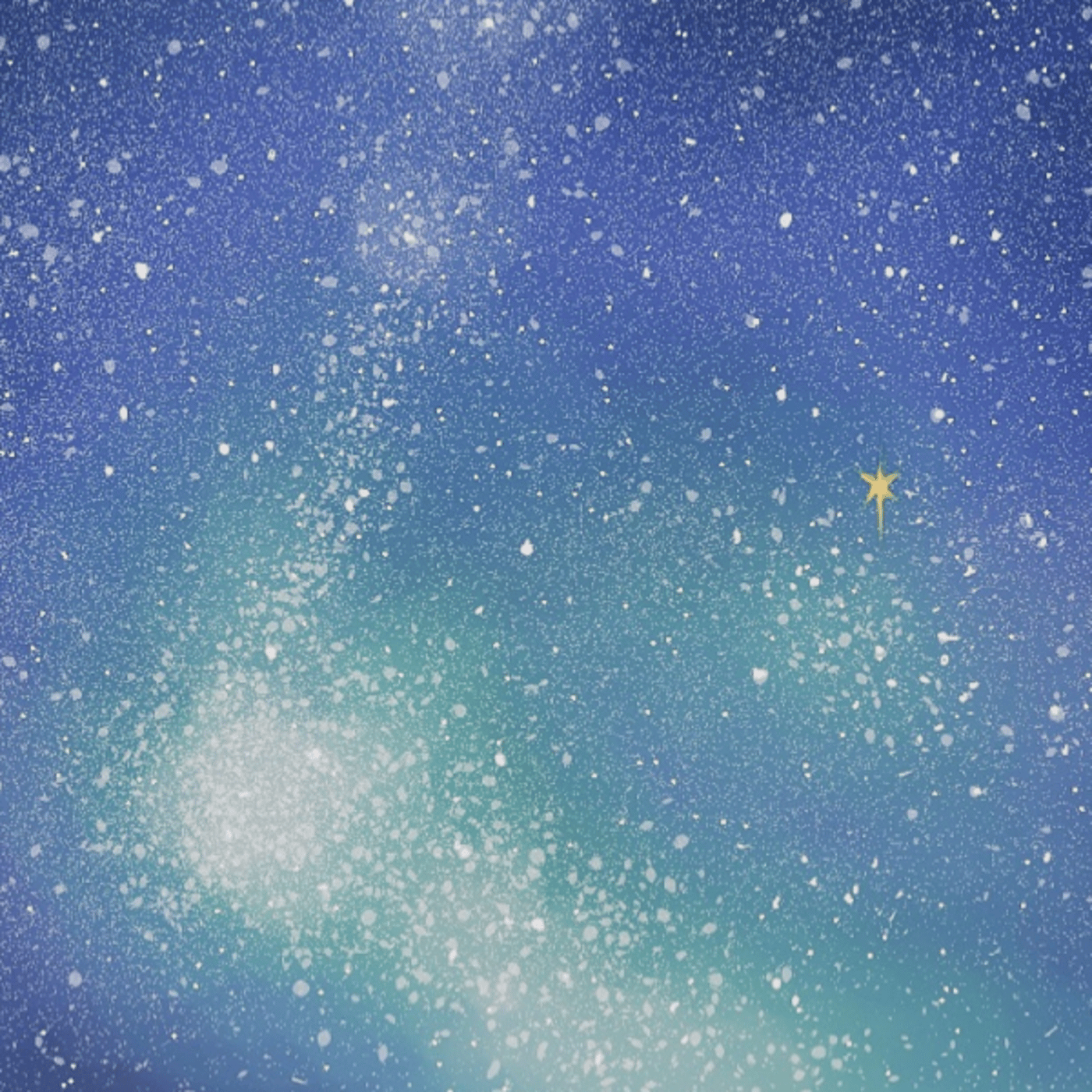 みみうさ×もに ゆるふわLIVE ① episode artwork
