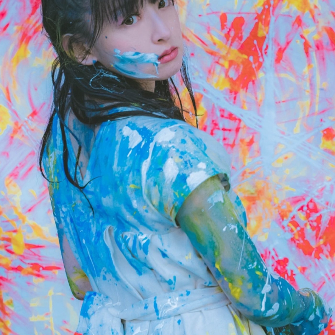 あみこのオツム ライブ あみこのオツム ライブ