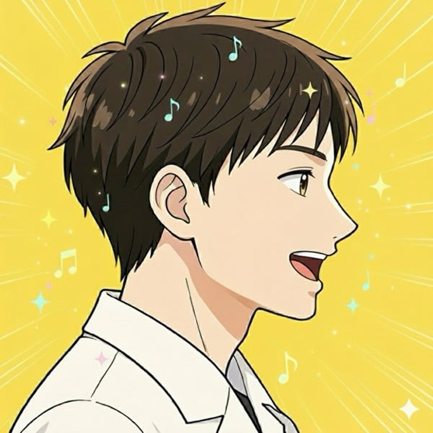 【歌ってみた】ドライフラワー／優里（1番のみ）💐