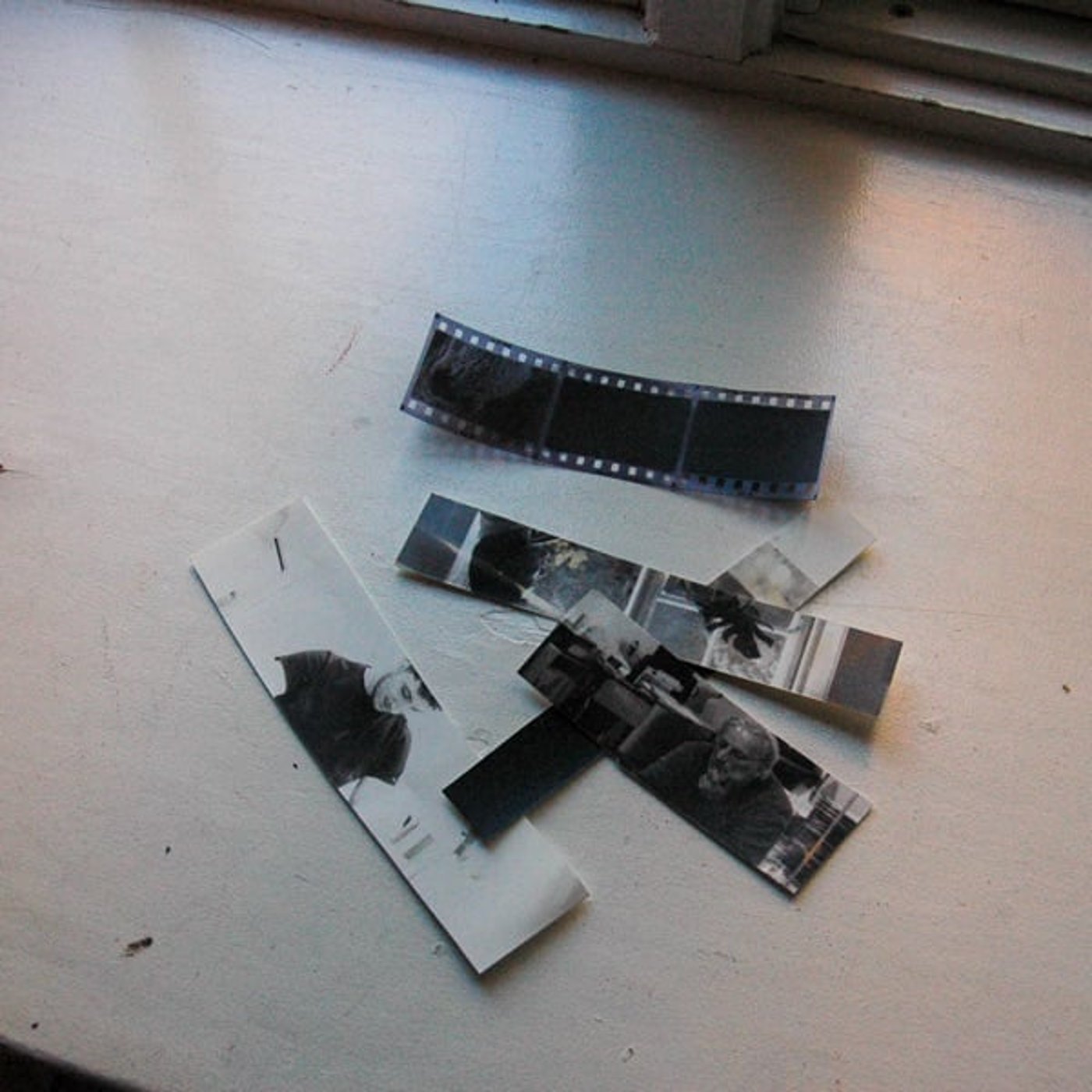 #65 ルームメイトと揉め事…!? in Denmark #65 ルームメイトと揉め事…!? in Denmark