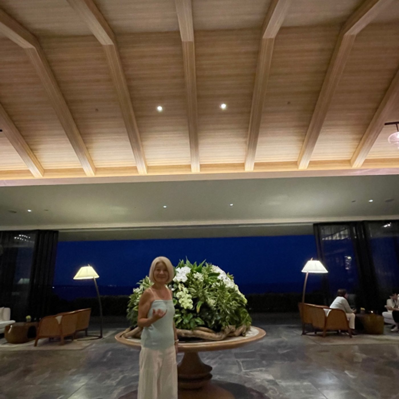 無題⭐︎直感を磨くためのヒント✨10分朝ワーク 無題⭐︎直感を磨くためのヒント✨10分朝ワーク