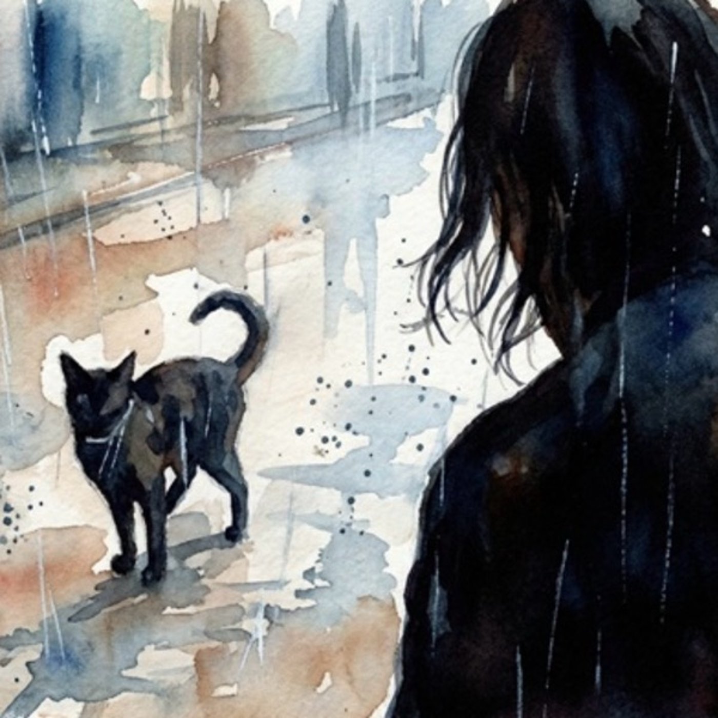 予測の影が立ち上がるとき―既視感が生む“未来を知る気がする”錯覚 episode artwork