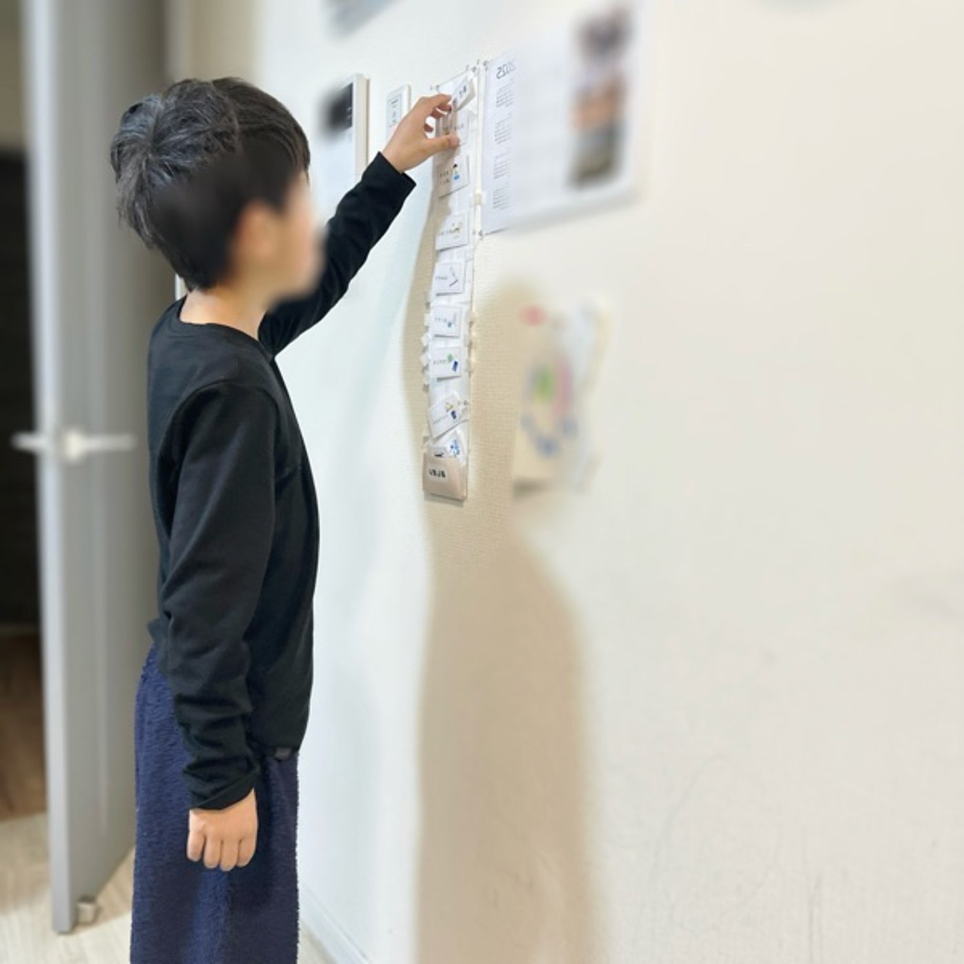 中学校の支援級は内申点つかない? 中学校の支援級は内申点つかない?