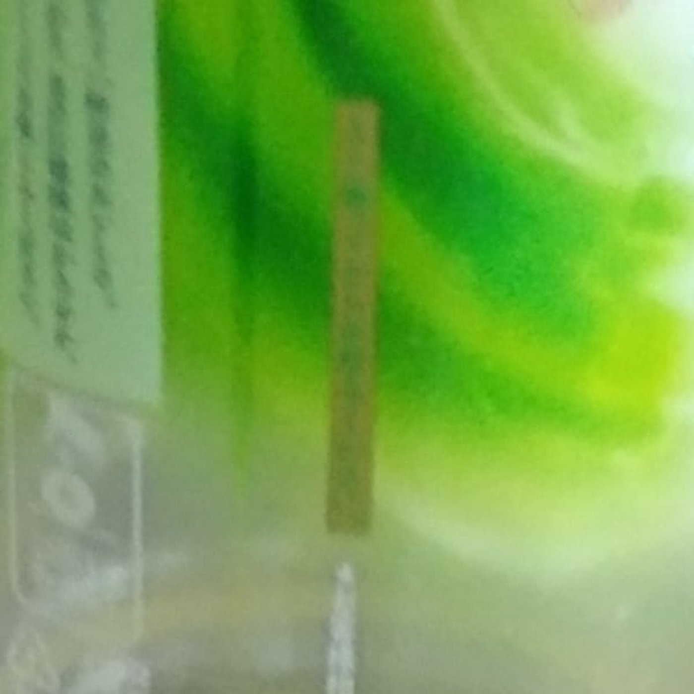 よく振って251122