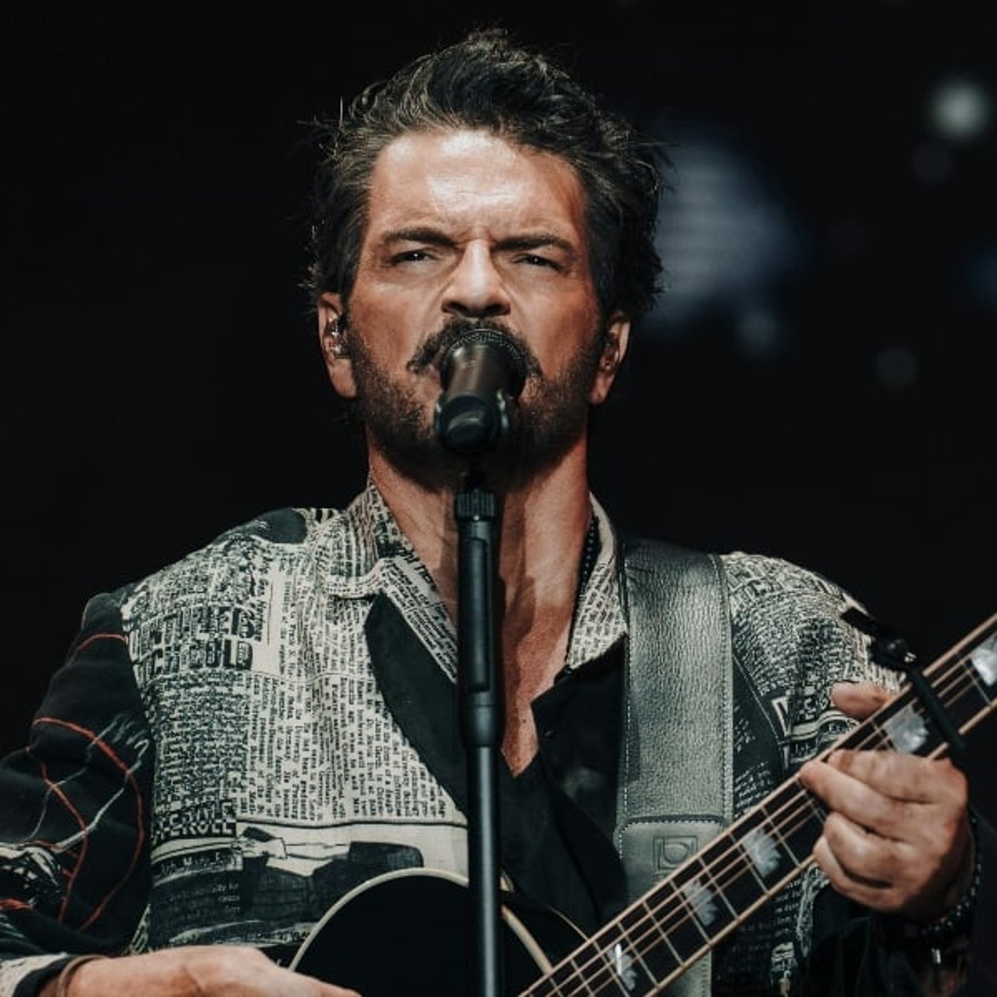 AIボットvsファンによるチケット争奪戦の最適解はWorldプロジェクトにあり