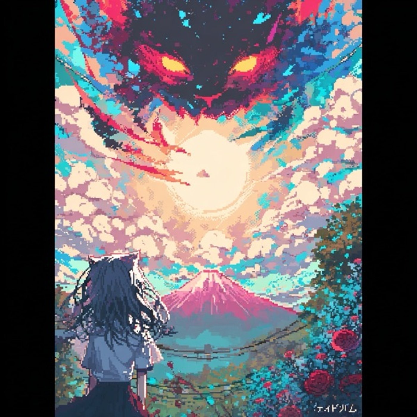 unknown do sky episode artwork