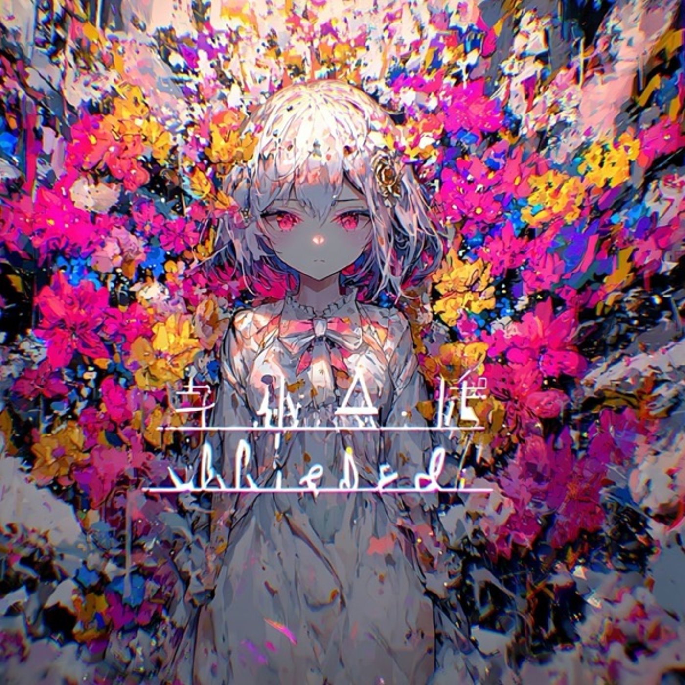 Equation.exe episode artwork