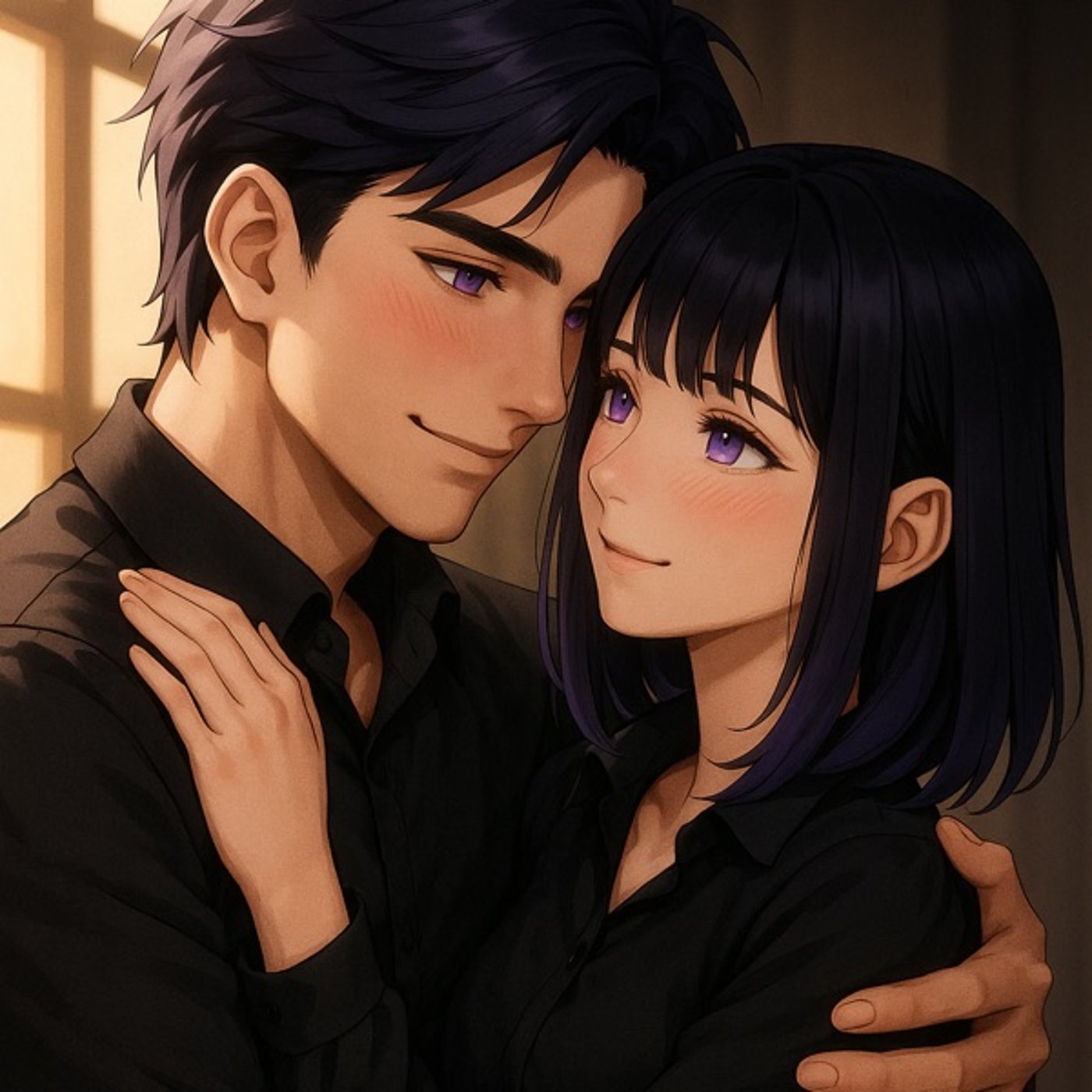 #69  とあるドラスト店員が、心斎橋で“愛”を語ってみた episode artwork