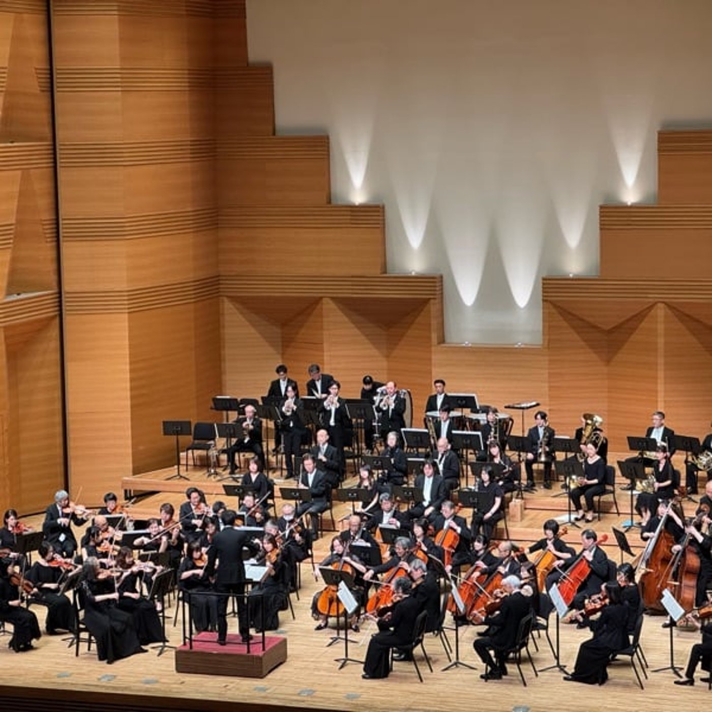 アイデアが口から出た瞬間にそのアイデアは死ぬ