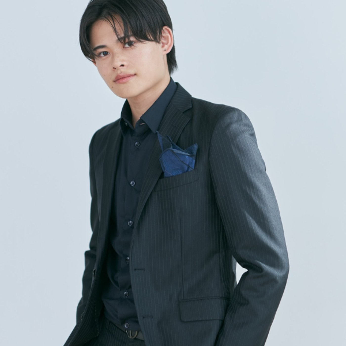 【はっぴーさん】インスタ小フォロワーでマネタイズってどーやんの？