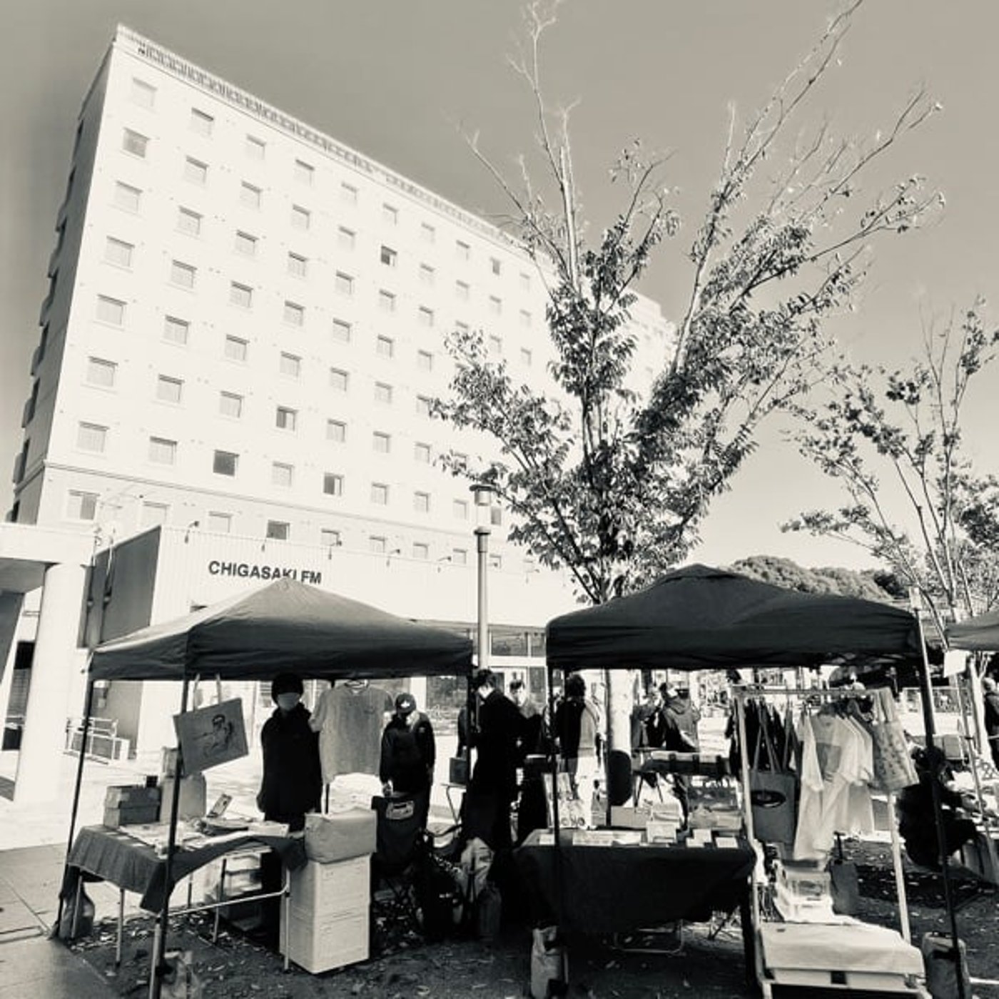 #36 音楽と美術の親和性