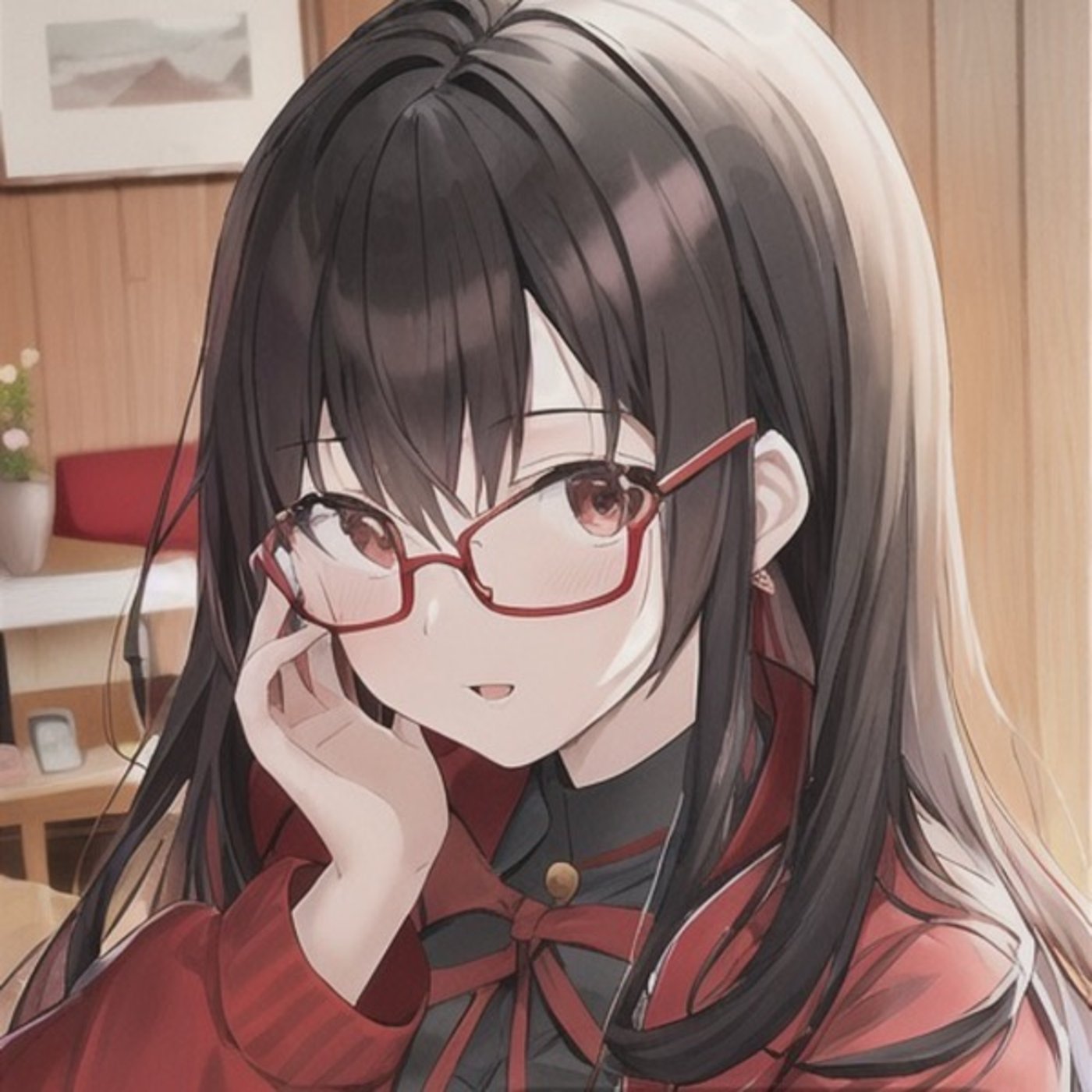 子供に投資しました episode artwork