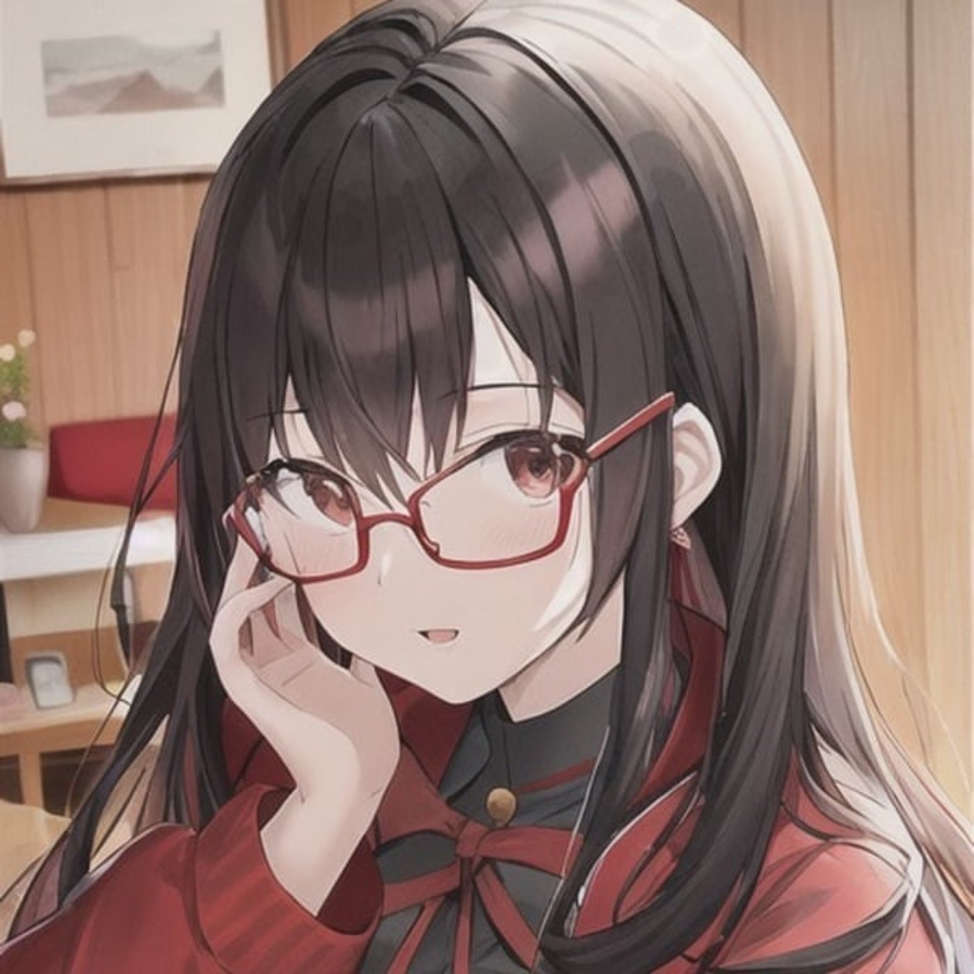 「見栄っ張り」は損しがち？ episode artwork
