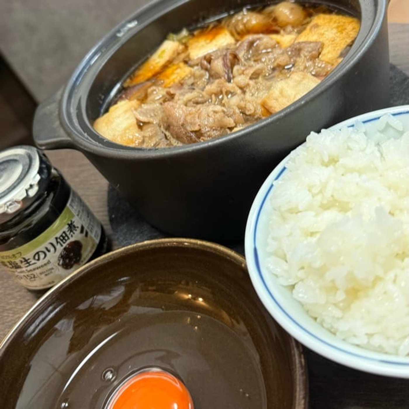 【第1076回】勤労感謝の日ですな！！！