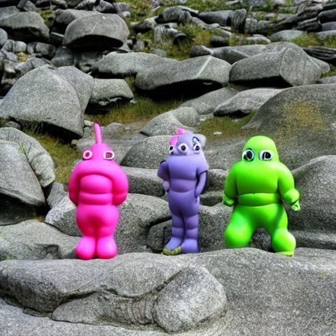 #930 大内の驚愕「アレクサンドルワンという男」