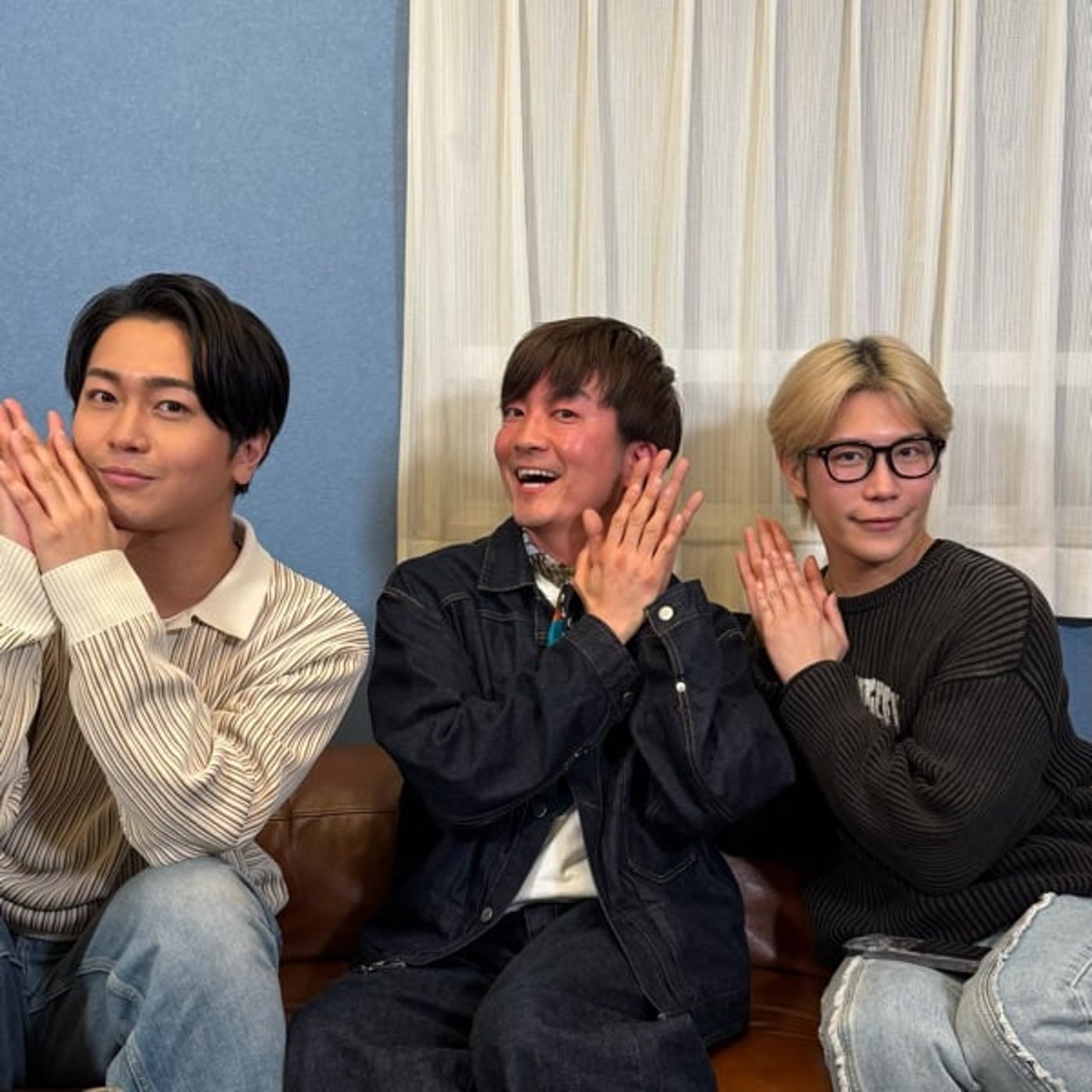 【第1077回】セカンドストリートちゃんとYouTube撮ったよ