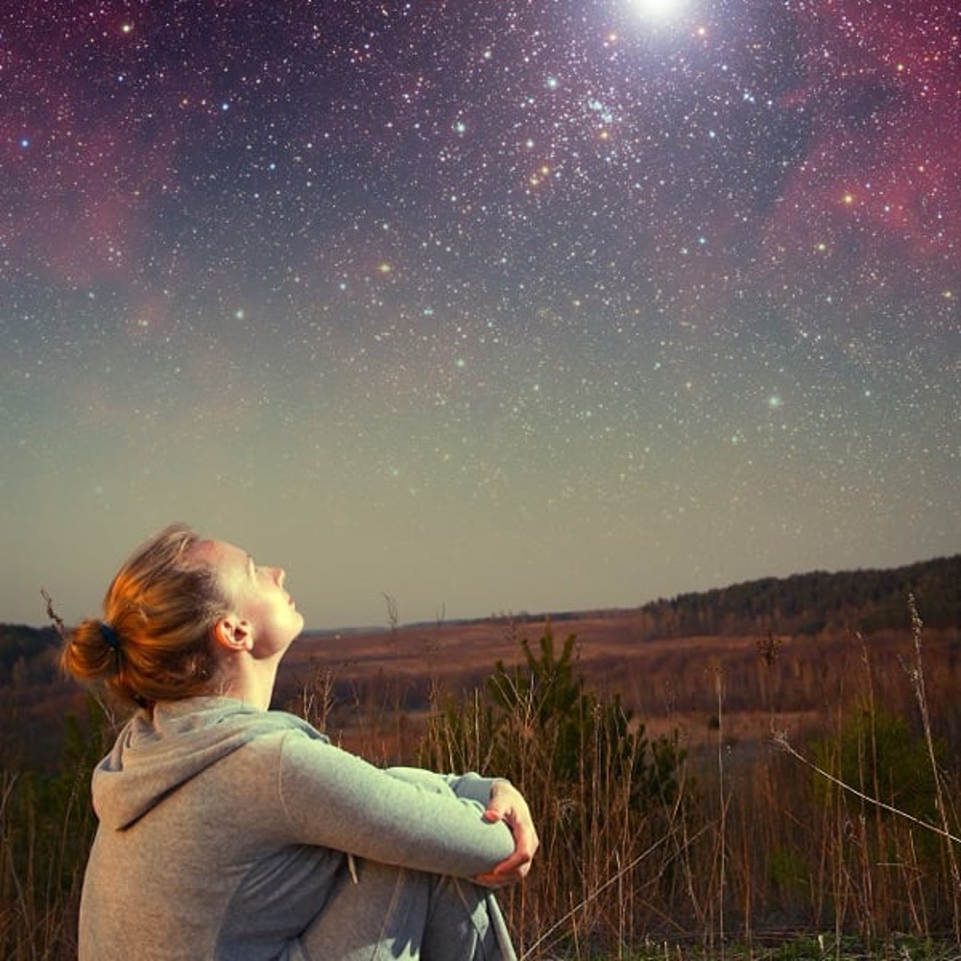 2025/11/25  2026年は『自分から行動する人』に奇跡が起こる年