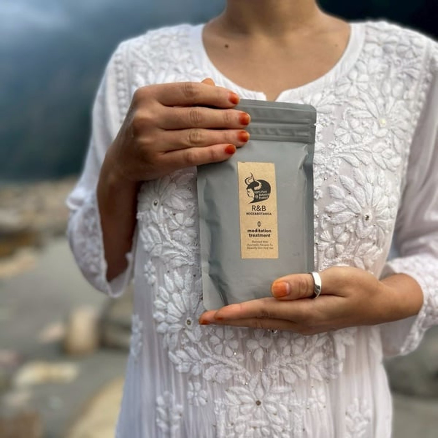 第äºãã£ã¯ã©ã«å
±æ¯ããã€ã³ãã®ããŒãð¿ 第äºãã£ã¯ã©ã«å
±æ¯ããã€ã³ãã®ããŒãð¿