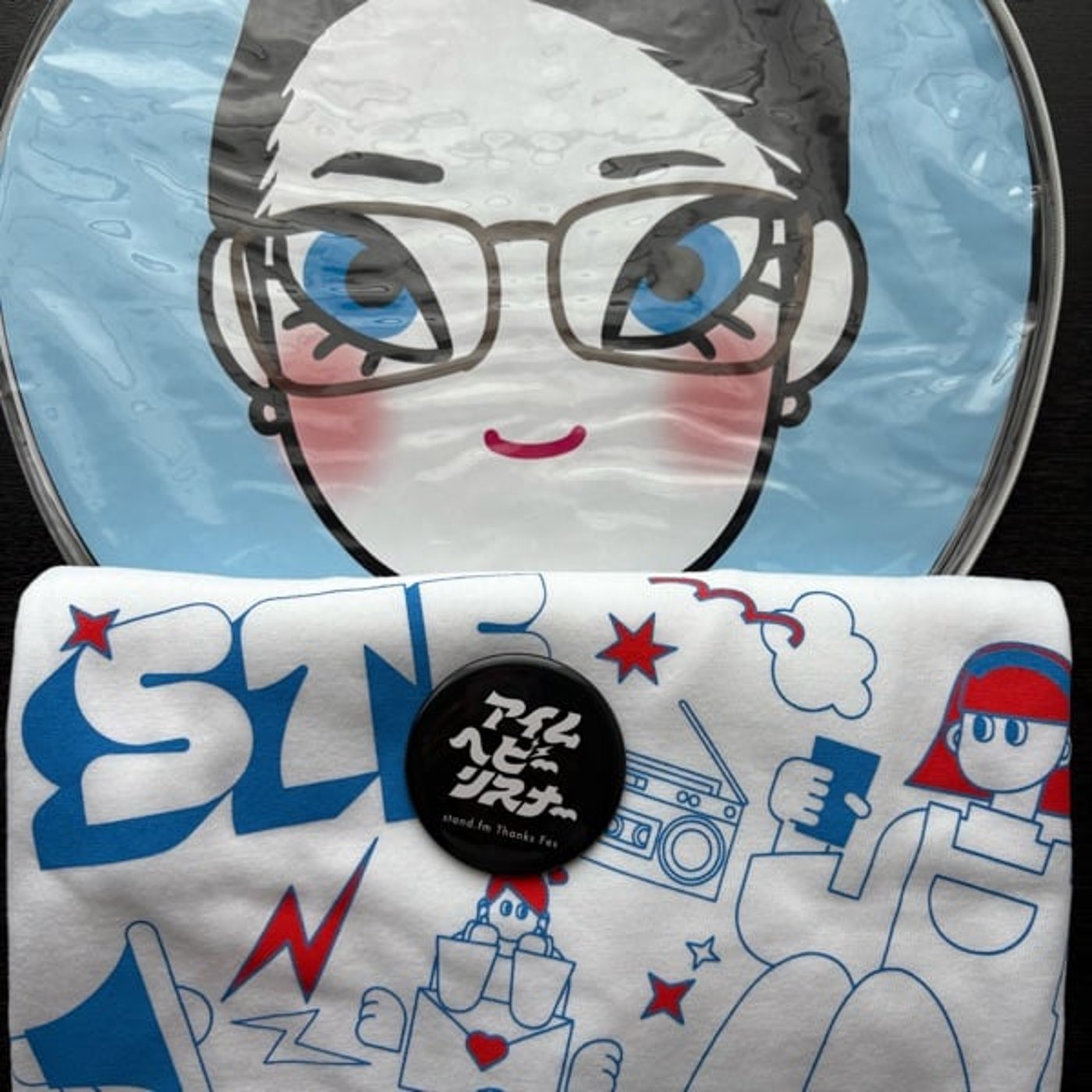 みなさまのおかげです🎉 #480