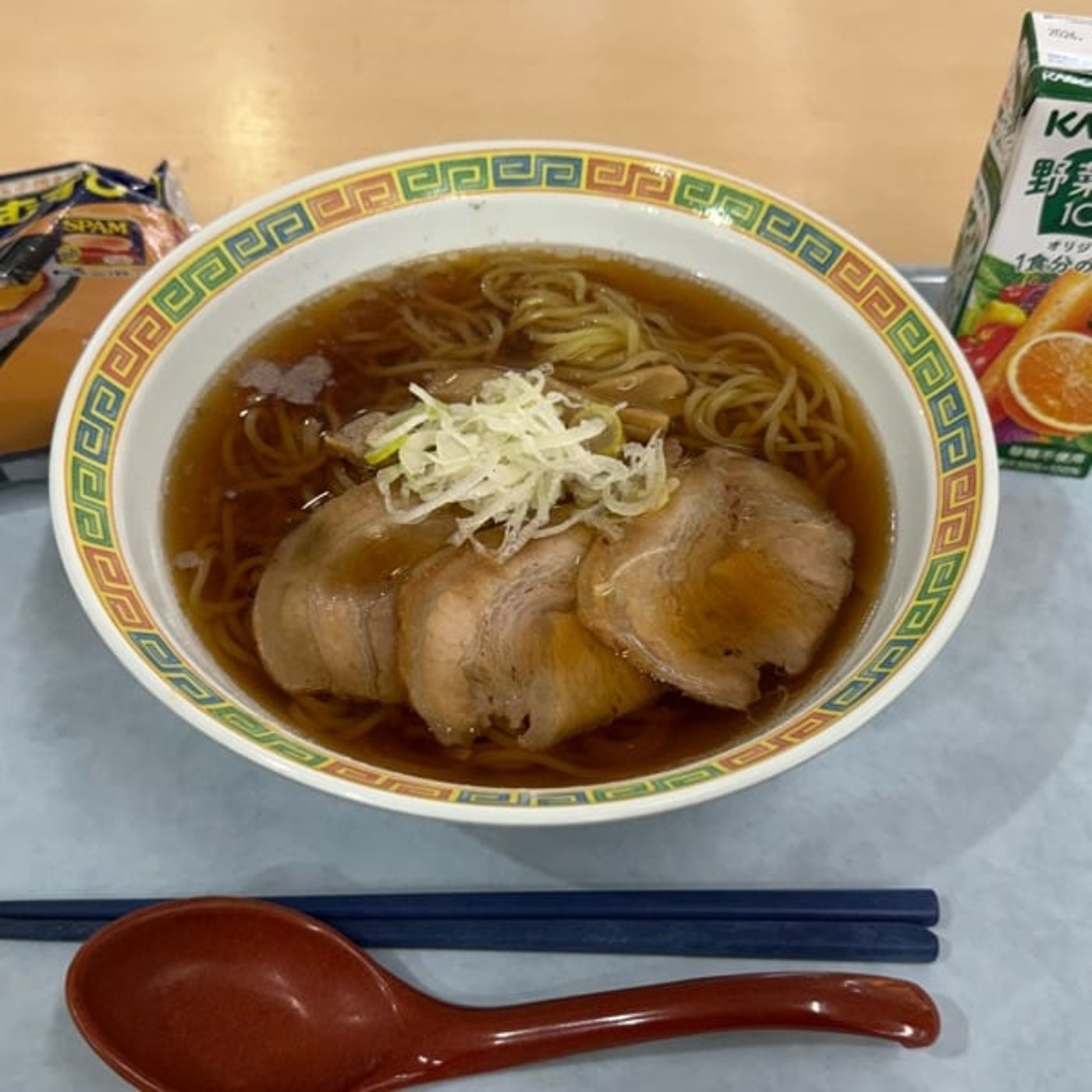 【第1078回】栄光のバックホーム！！