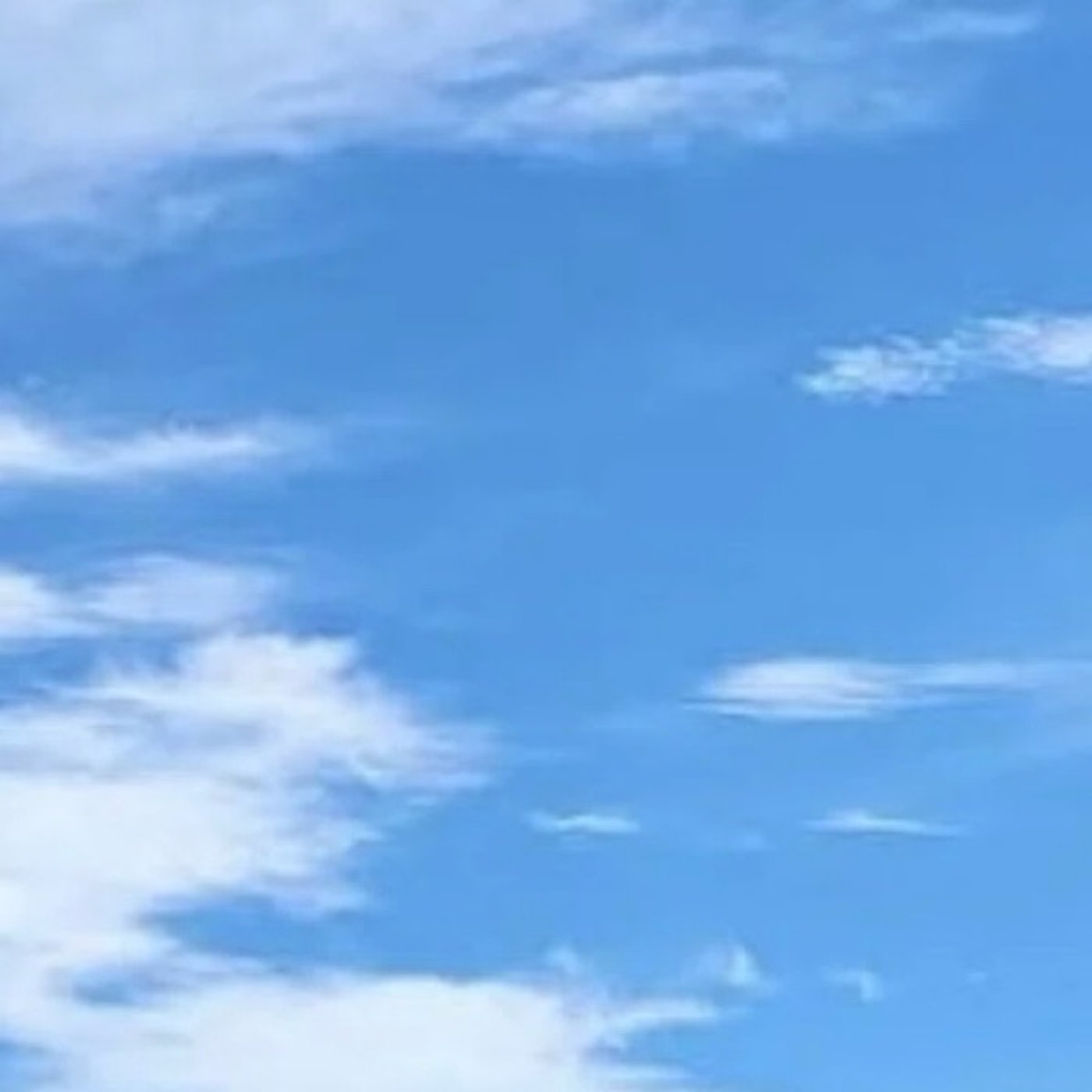 呼吸をして空を見て【生命の言葉】詩 episode artwork