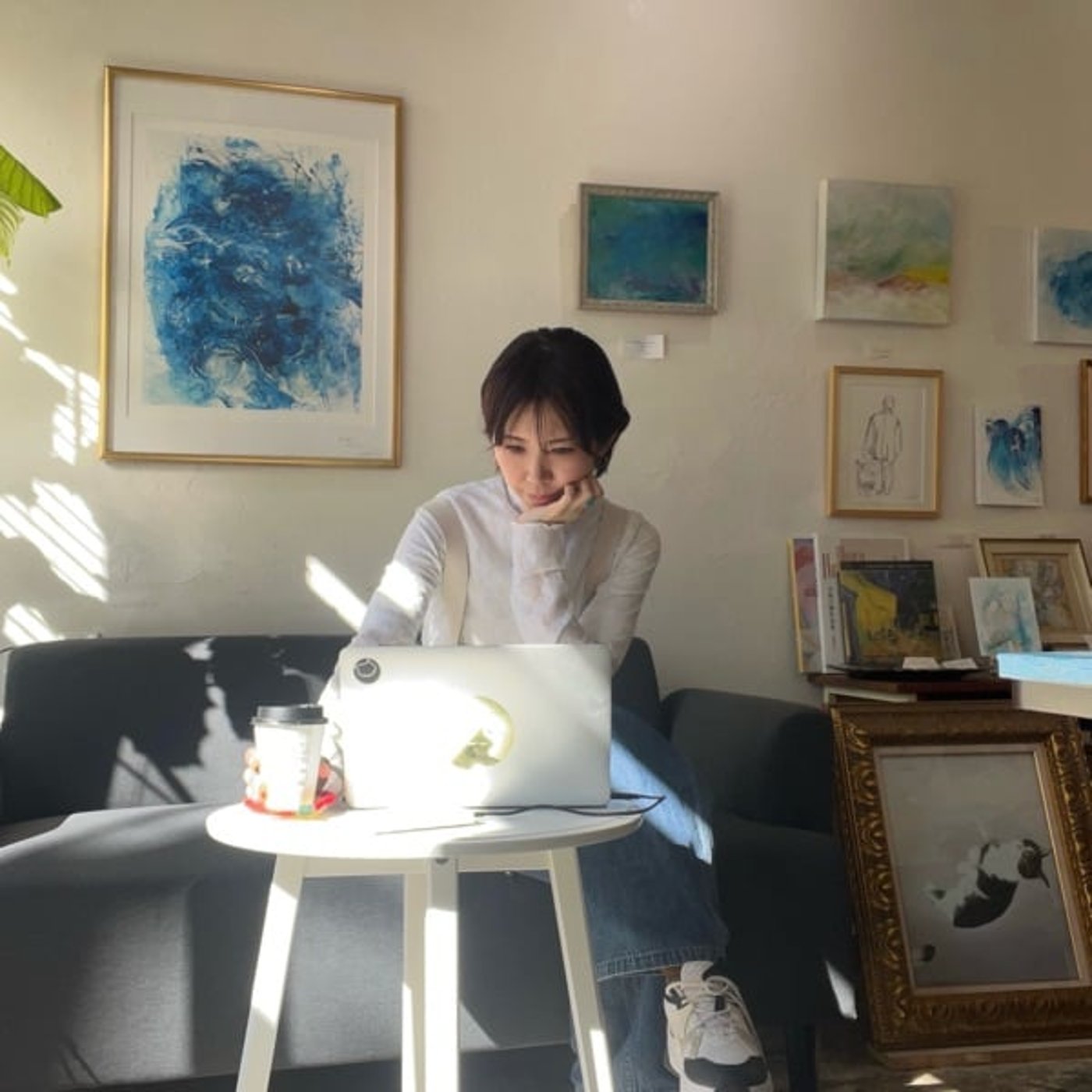 【集客の極意】やっとやっとよ。お金について悟った話💫 【集客の極意】やっとやっとよ。お金について悟った話💫