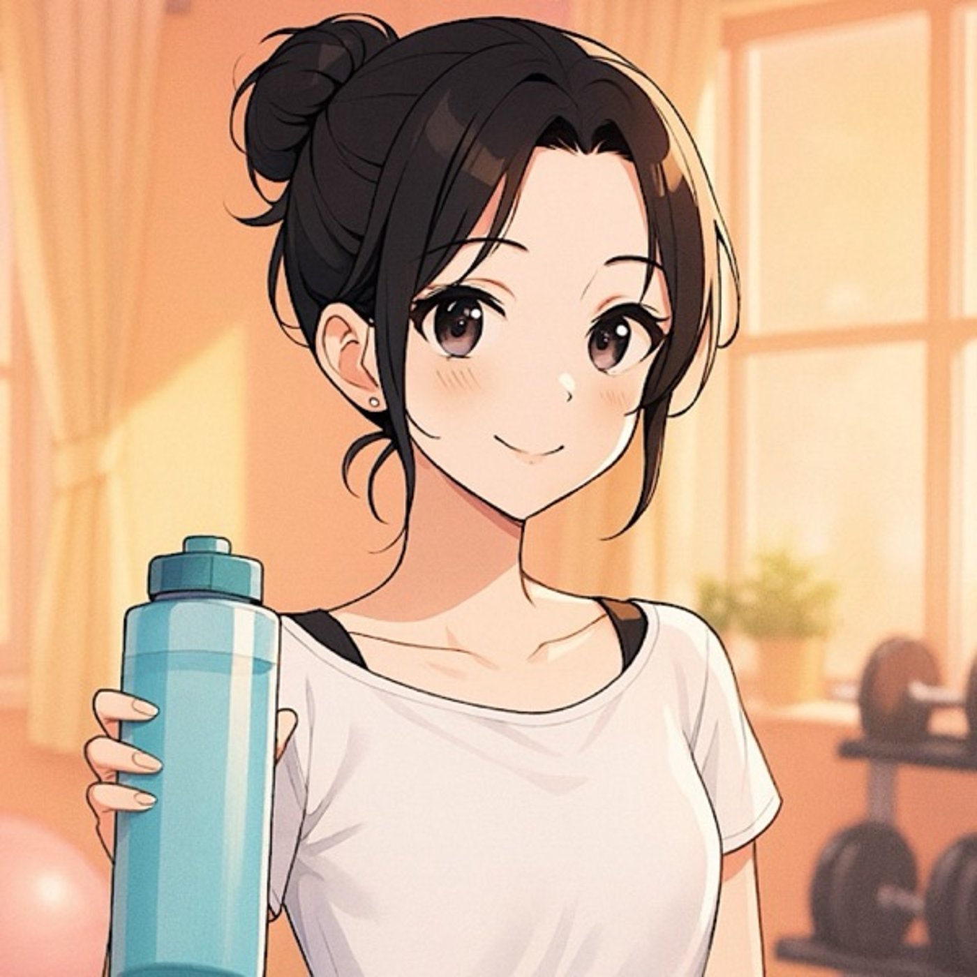 うるトレインタビュー🎤けいこさん（後編） episode artwork
