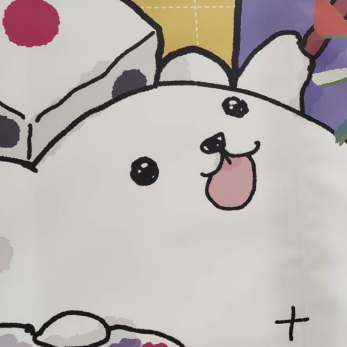 vol.99 ほっとする？ゲームマーケット2025秋感想ライブ