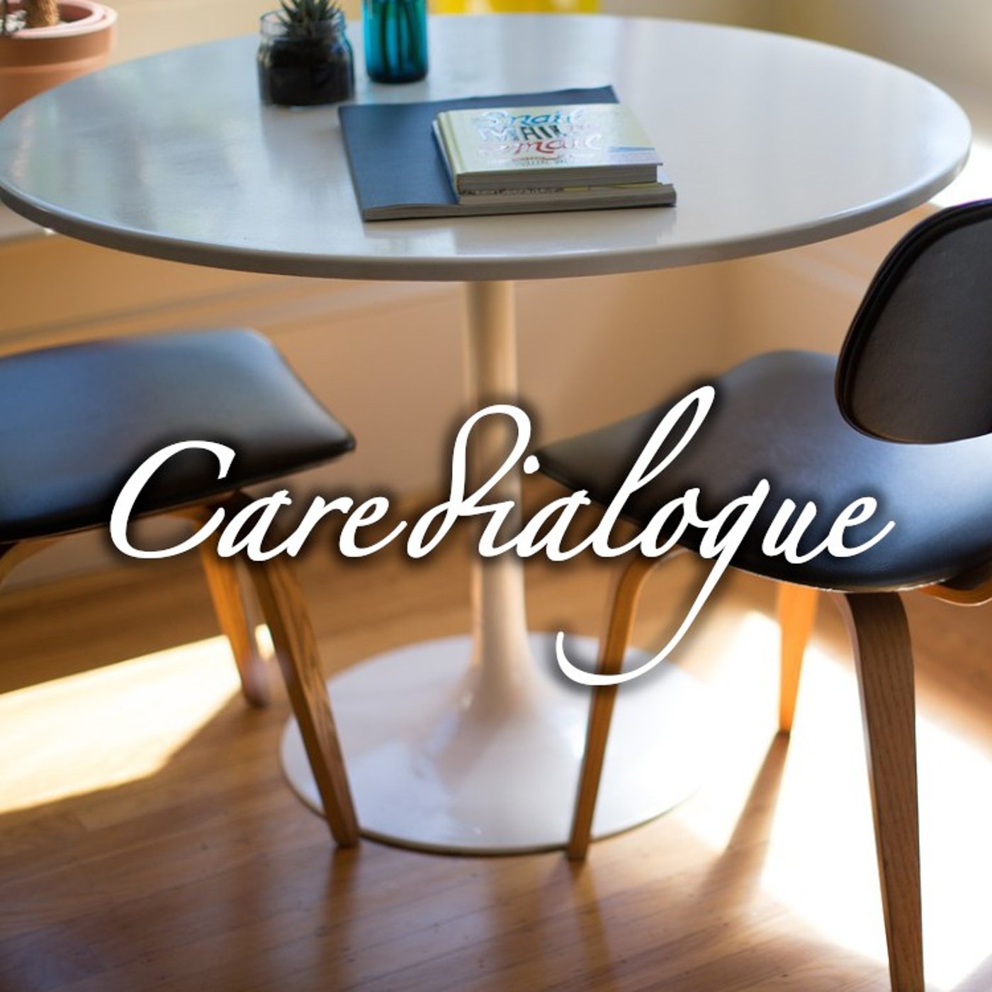 第55回「リハビリはつらいものなのか？」