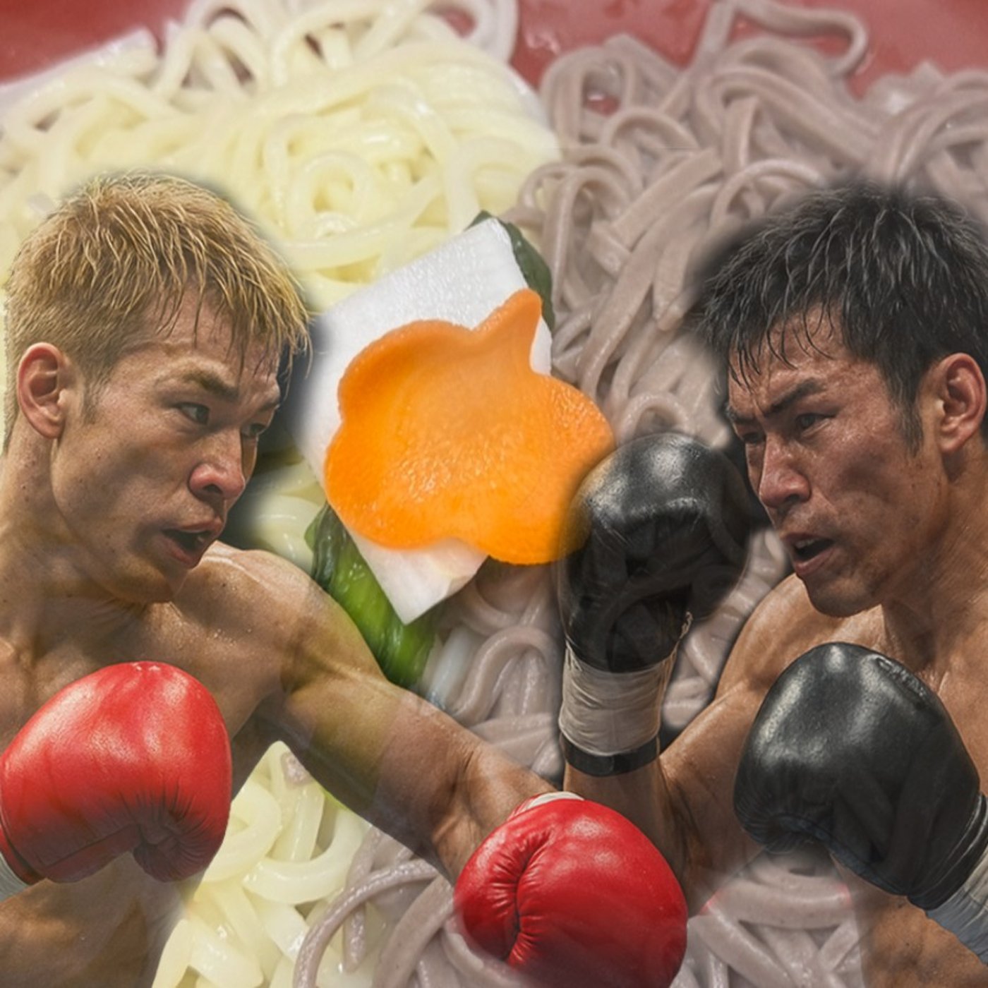 鉄砲ラジオ vol.89「かんきもかもきん」