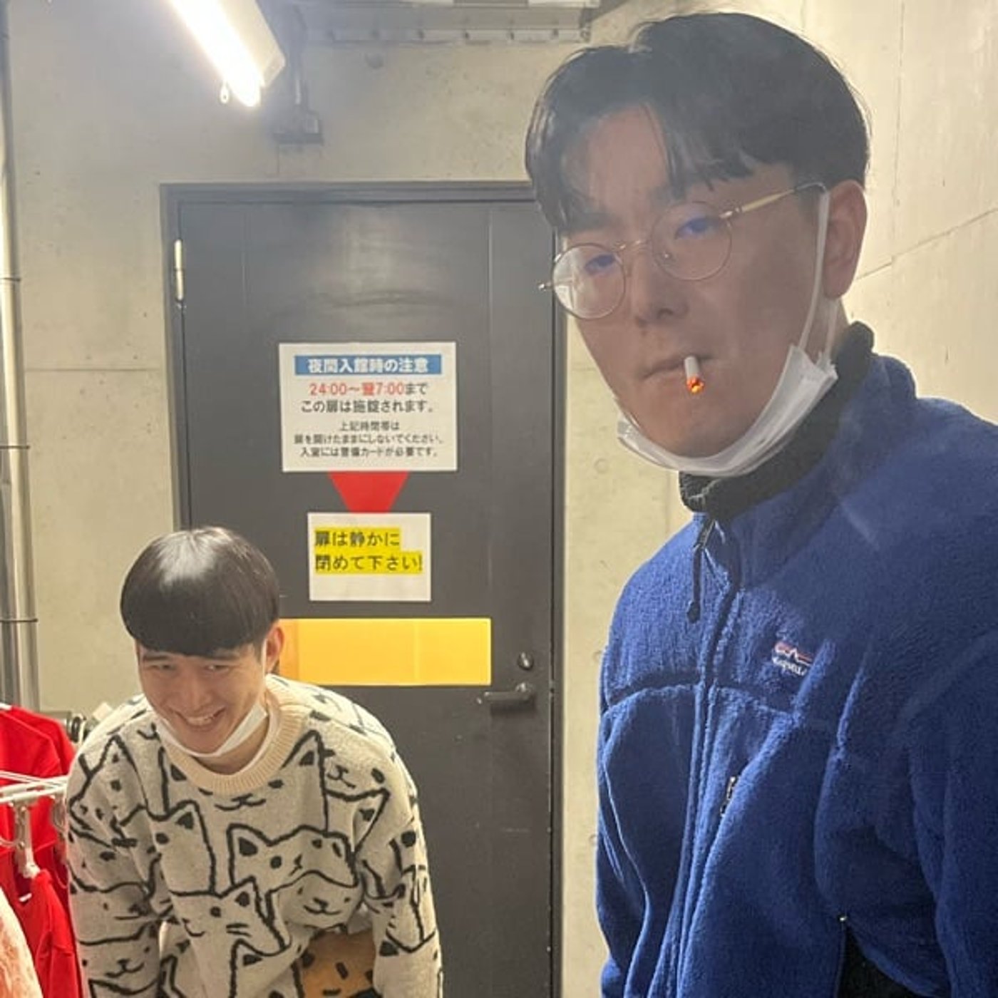 #72 M-1グランプリ2025準決勝進出問題 #72 M-1グランプリ2025準決勝進出問題