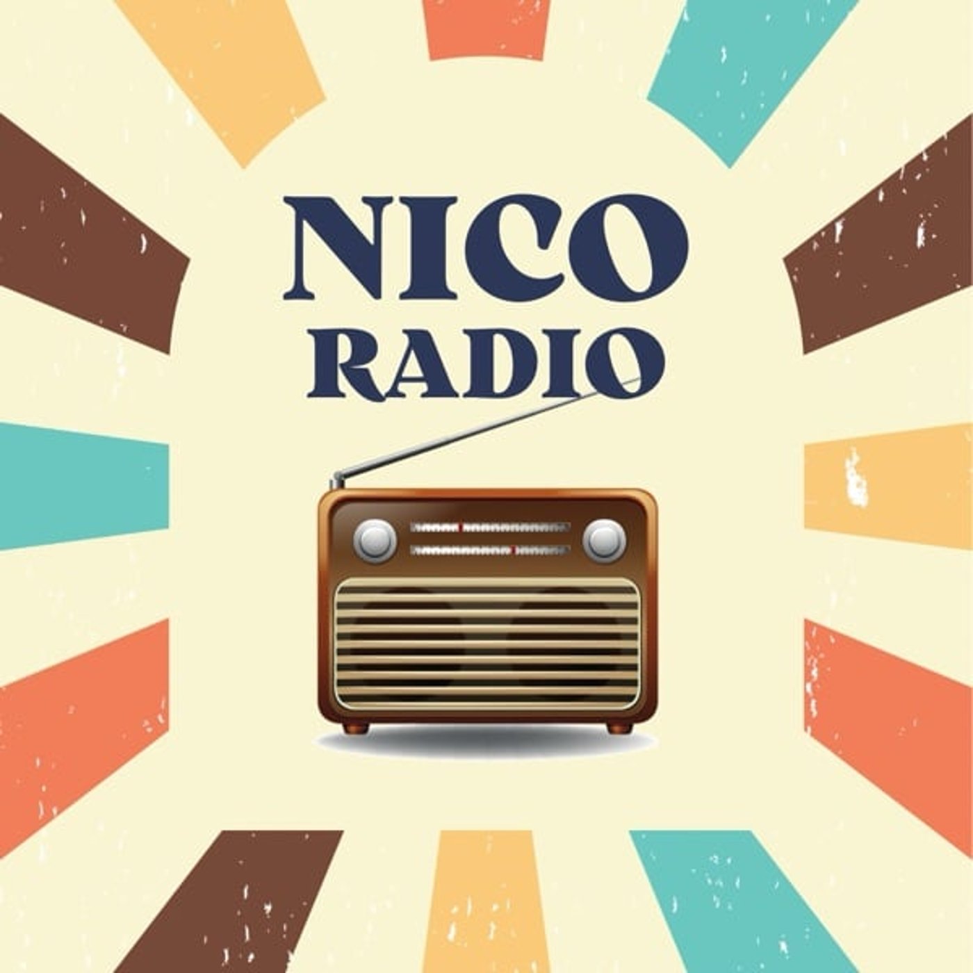 にこらじ!札幌と福岡からお届けします♪ にこらじ!札幌と福岡からお届けします♪