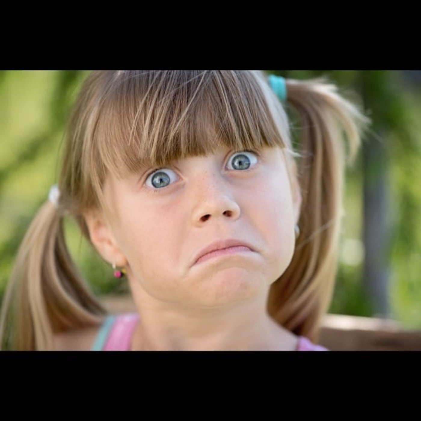 信じさせる教育の罪