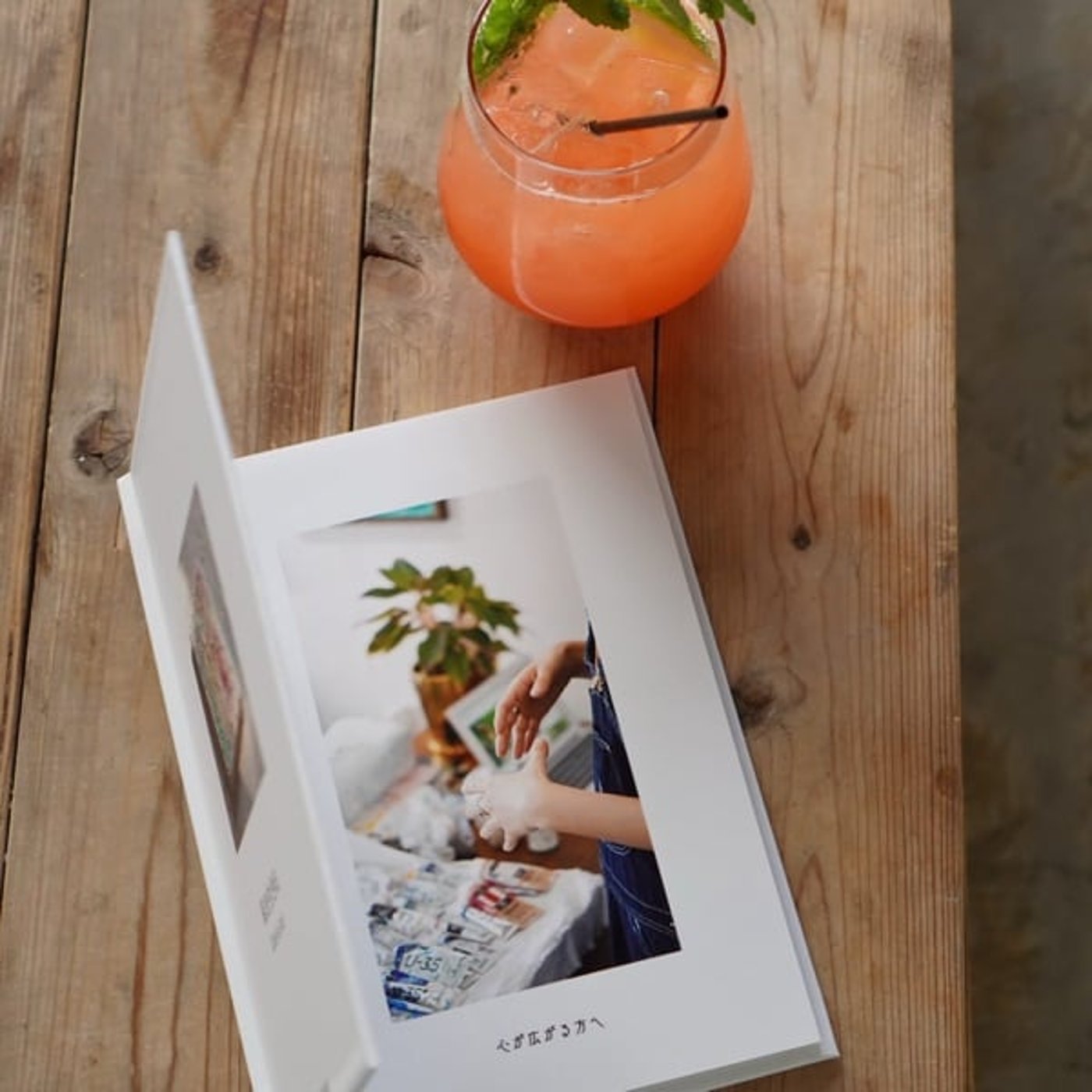 集客の成功?失敗とは?💫ひとりの人のために話してみました 集客の成功?失敗とは?💫ひとりの人のために話してみました