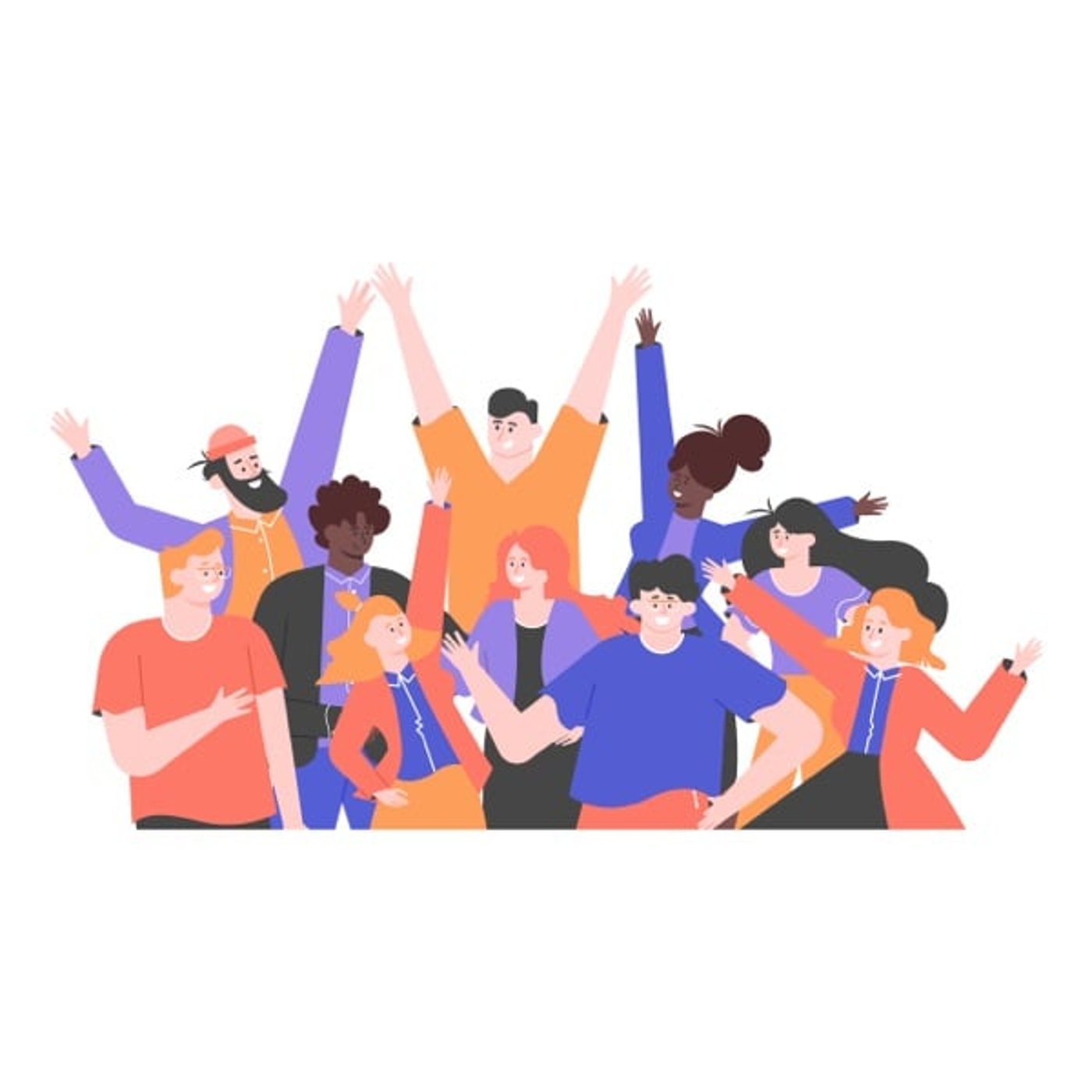 【コミュ力】魅せ方上手は愛される‼️内容よりも伝え方大事