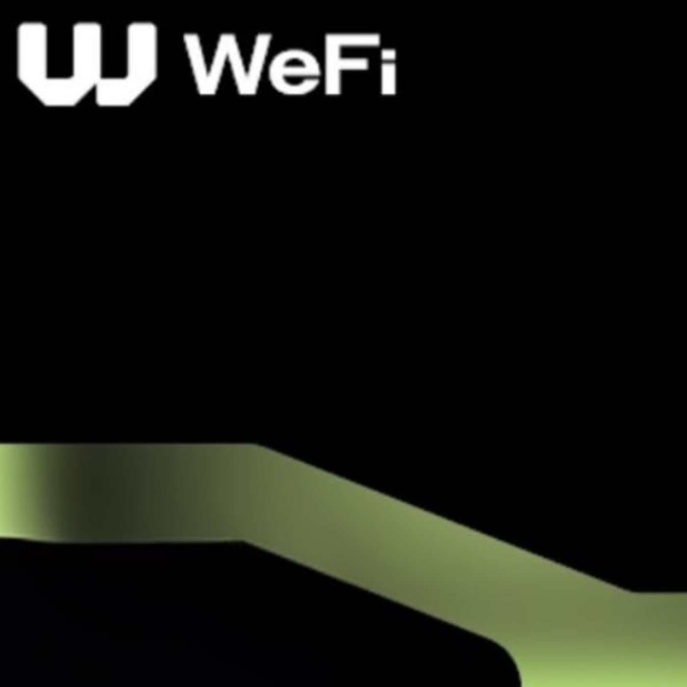 【知らないと大損】分散型オンチェーン銀行WeFiのVisaカードの真実を暴露