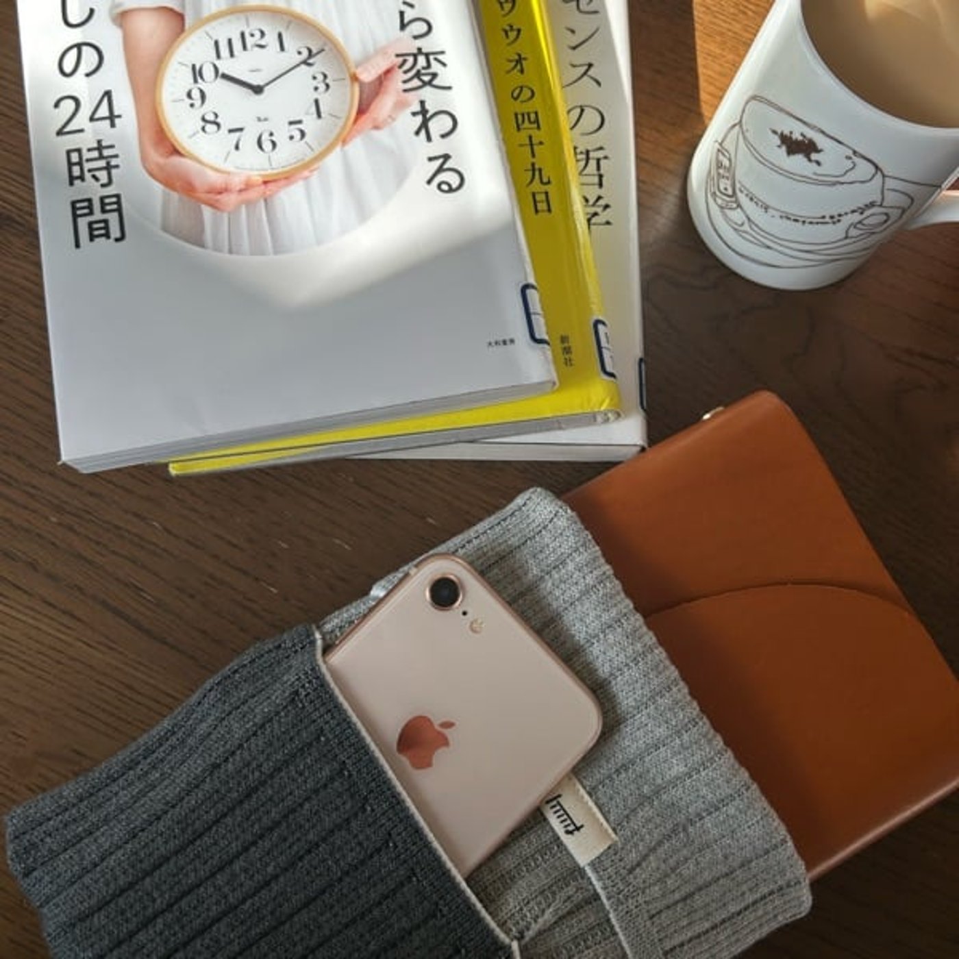 2025年11月紹介文具まとめ📒