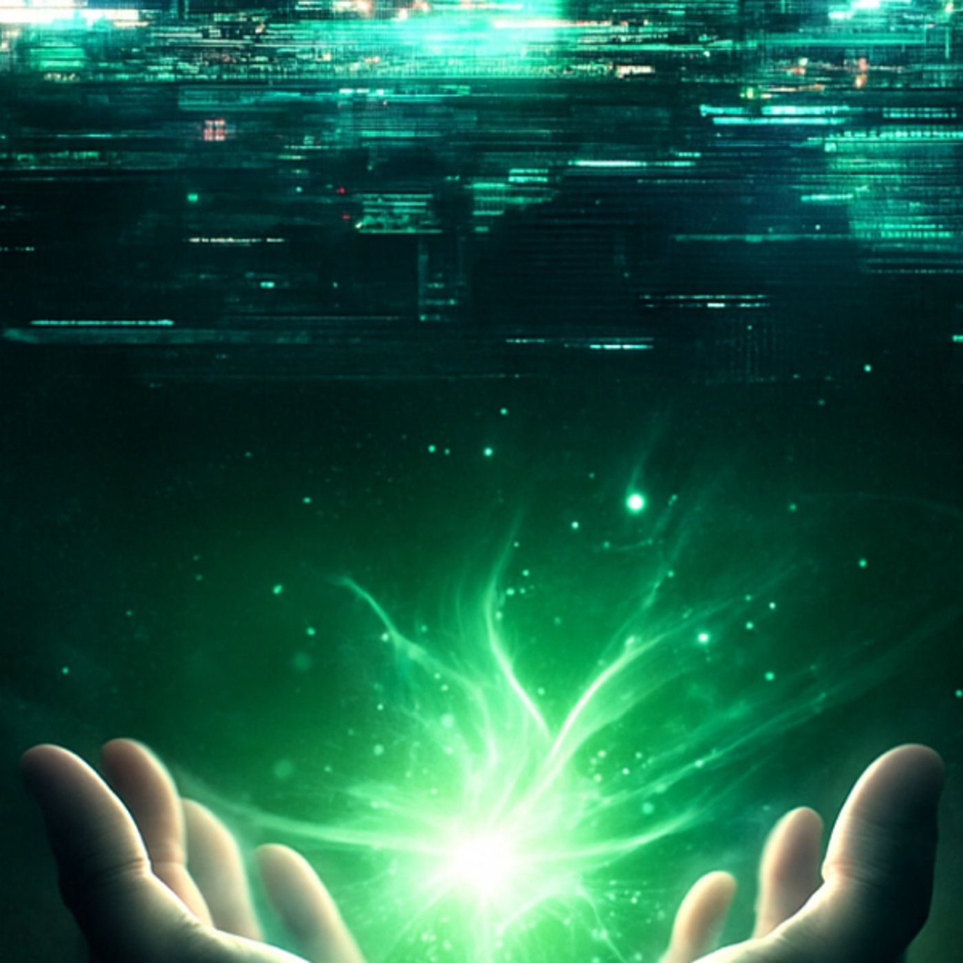 【初体験マルシェ】大失敗😣そして…