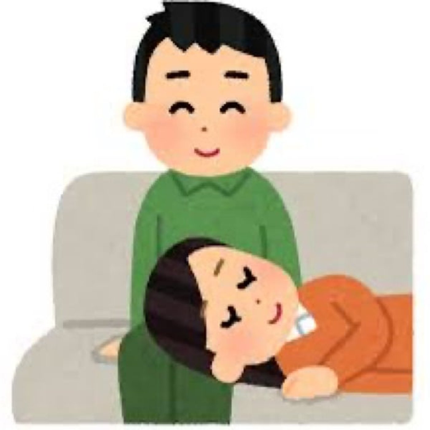 #12 おやすみ前に、草、生やさせます 第1部 夏目漱石 『草枕』 #12 おやすみ前に、草、生やさせます 第1部 夏目漱石 『草枕』