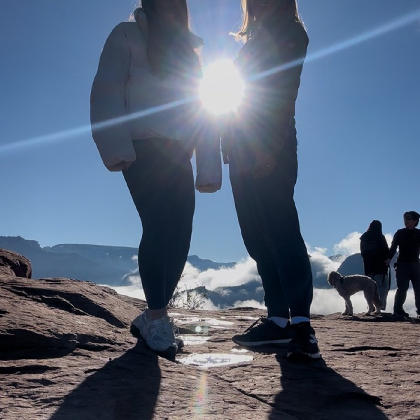 家族にモヤモヤするとき