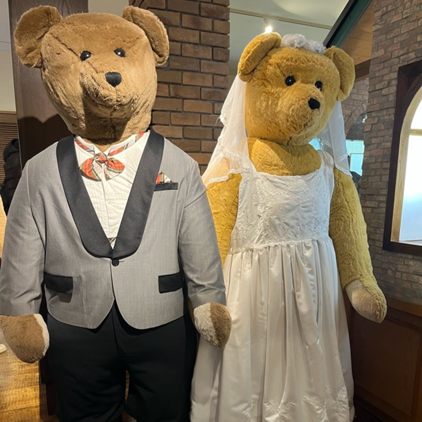 ひとつひとつご縁をだいじに🍵 ひとつひとつご縁をだいじに🍵