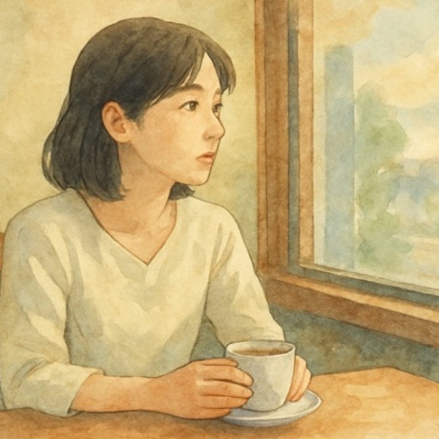 脳ネットワークの配線が変わる年齢―9歳、32歳、66歳、83歳の“転回点” episode artwork