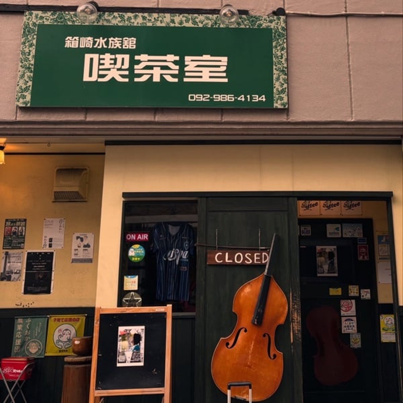 1627:島みやえい子/ライブは続くよどこまでも 1627:島みやえい子/ライブは続くよどこまでも