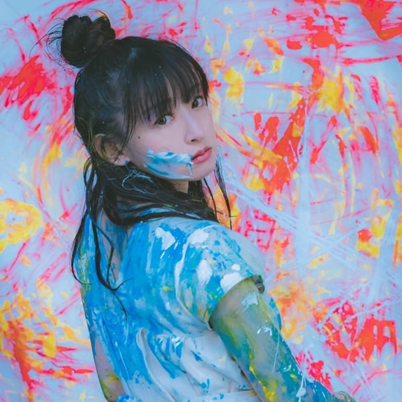 #1087 知って欲しいえもん #1087 知って欲しいえもん