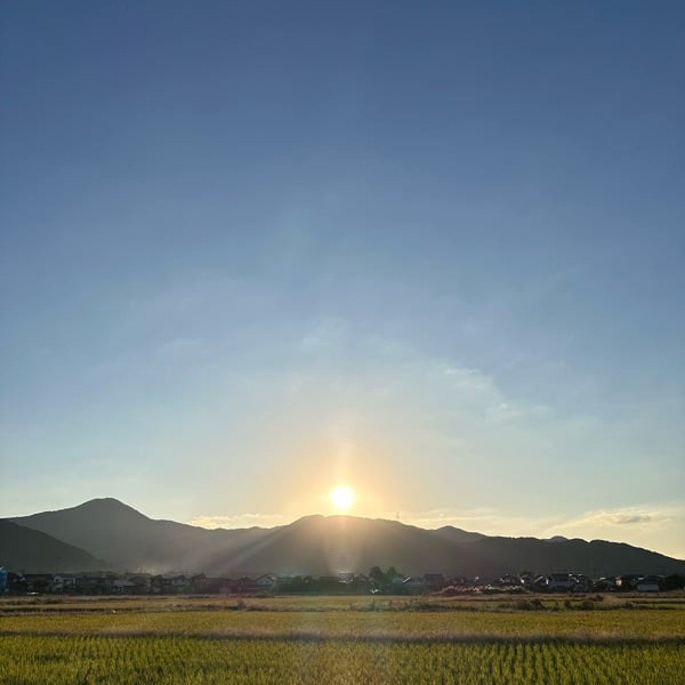 孤独を深めることが、魂を強くする