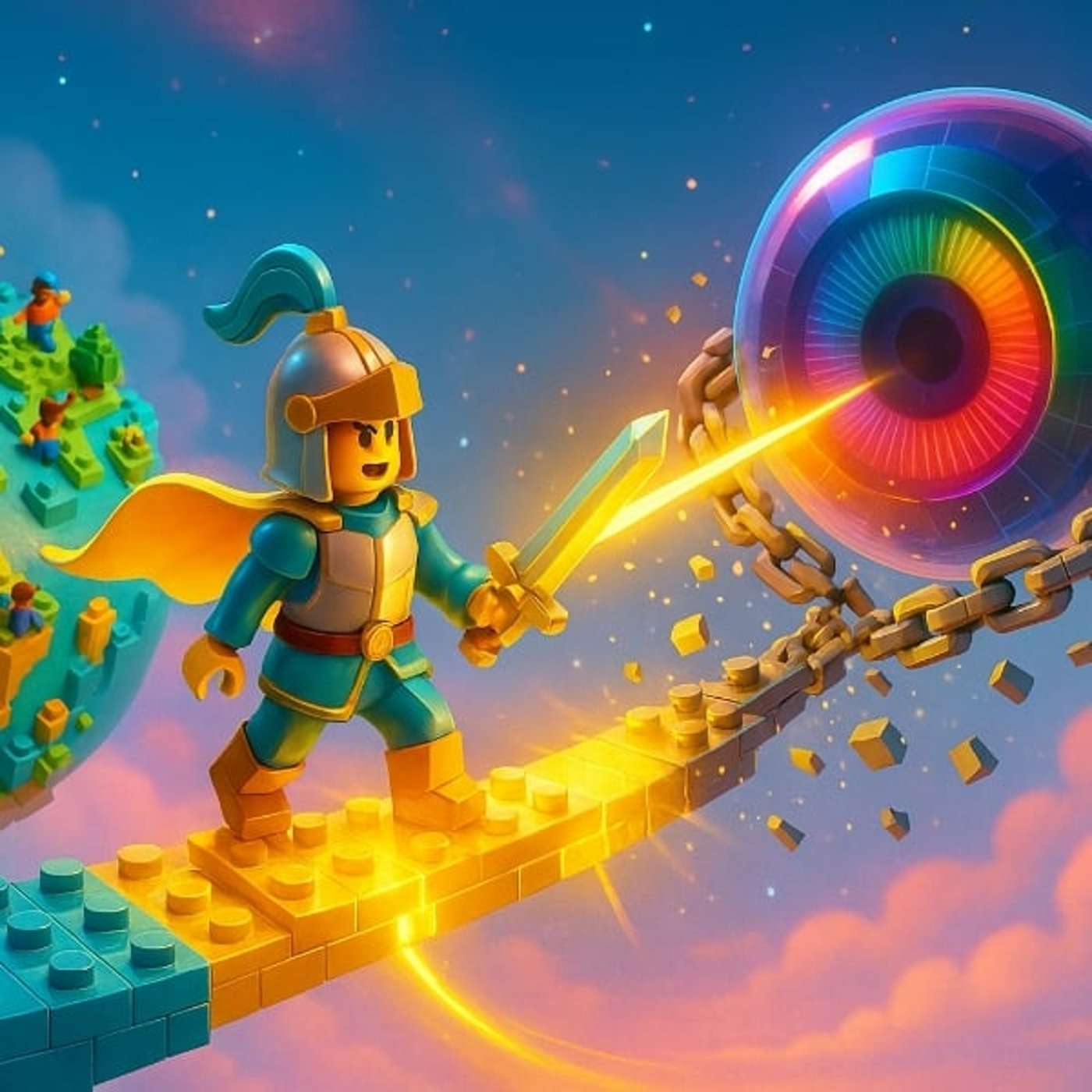 Worldのタイ規制は終わりじゃない。むしろAI時代の本番が始まっただけ。