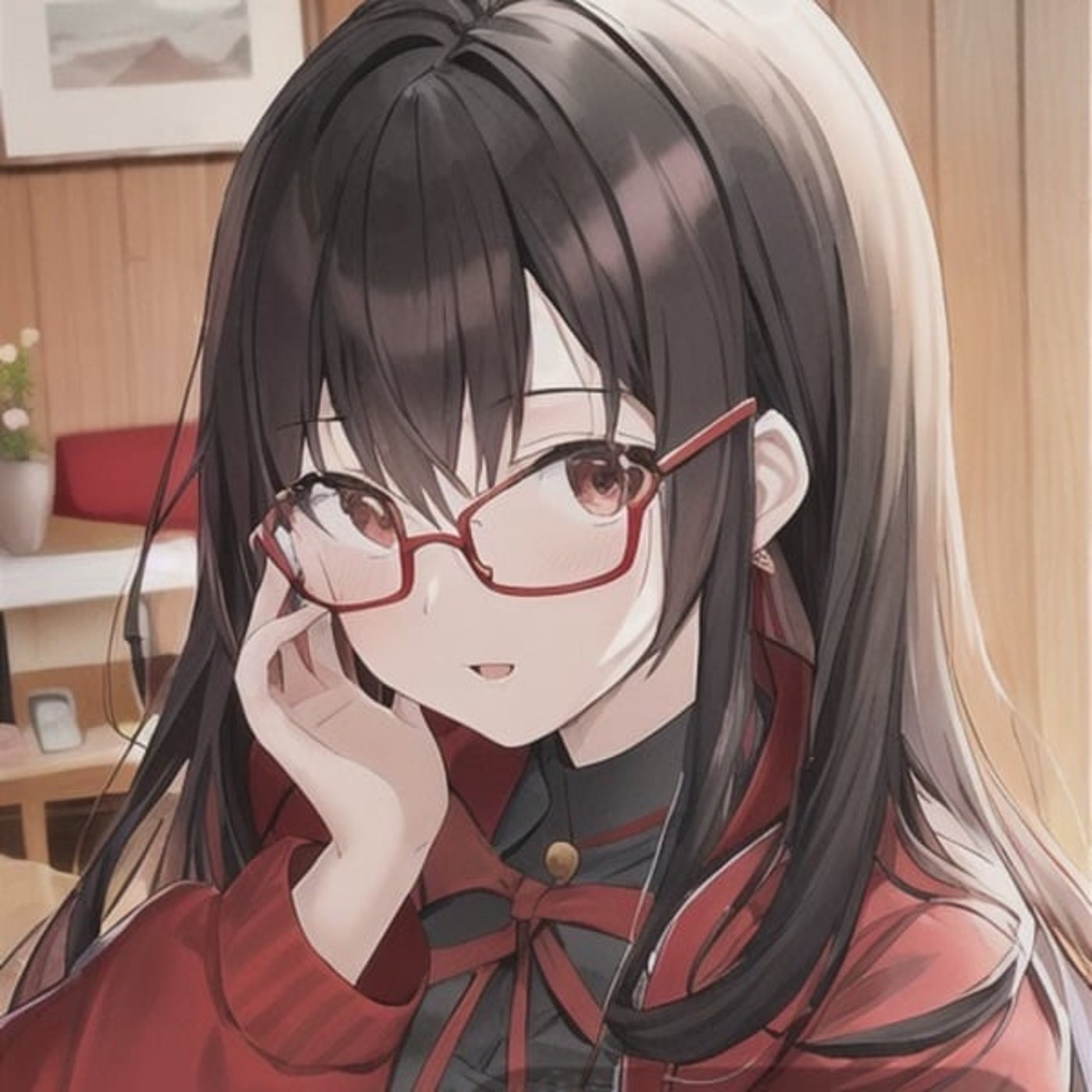 【miyuって何者⁉︎】オーディションに受かっちゃいました♪ episode artwork