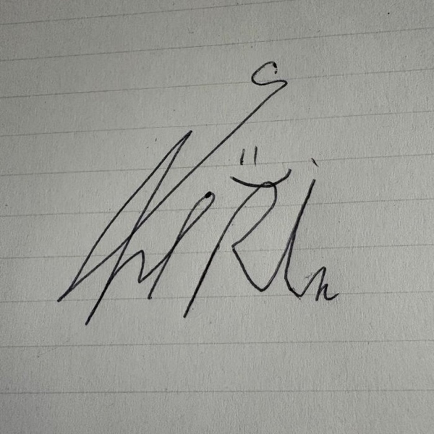 転職するのを辞めました！