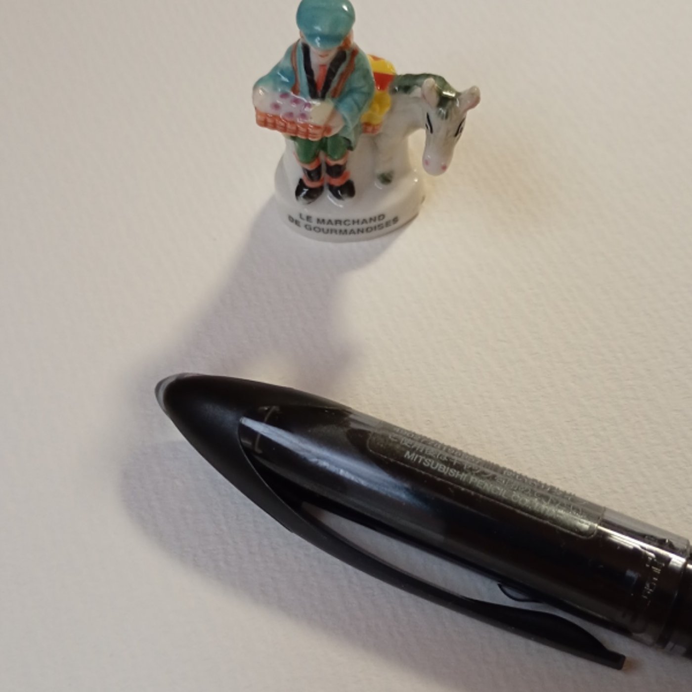 過敏であるということ。